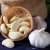 Import Fresh Organic Specification Normal White Garlic Fresh Peeled from China