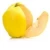 Import fresh quince fruit,Anatolian Quince,Fresh Ponkan Orange from South Africa