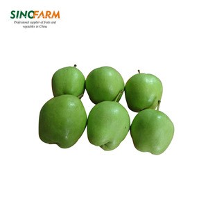 Fresh Su Pear Country of origin China