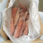 Frozen Tuna Roe