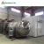 Import Fruit Vacuum Freeze Drying Machine for Sale from China
