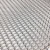 Import fryer SS304 SS201 SS316 Carbon Steel Compound Balanced Weave Conveyor Belt from China