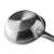 Import frying pans non-stick frying pan 28cm nonstick coating 304 Stainless Steel Frying pan Nonstick from China