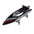 Import FT012 2.4G High Speed Racing Brushless RC Boat with Competitive Price from China
