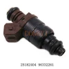 Fuel Injector 25182404 96332261 FOR Chevrolet Daewoo