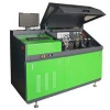 fuel injector and common rail injector test bench
