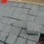 Import Fujian raw material g654 granite flamed paving stone for sale from China