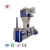 Full automatic vertical baling machine.It is suitable for packing cotton, wool, chemical fiber, tobacco, hemp, cloth and others
