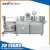 Import Full automatic wet wipes folding and cutting machine cost of wet tissue machine in india for cleaning from China