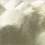 Import Full Cream Milk Powder/ Skimmed Milk Best Price from South Africa