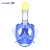 Import Full Face Integrated Snorkel Mask for Adult Diving Equipment Scuba from China