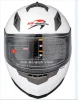 Full Face Motorcycle Helmet with ECE Certificated X303