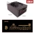 Full Modular ATX 1600W Bitcoin Miner Power Supply Mining 6GPU Graphic Card PSU 80+ Gold Certified Gold For BTC Ethereum Mining