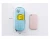 Import Full printing multifunction pencil box /pencil case For girls from China