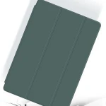 Full protective Tablet case Cover for ipad mini123 case Cover in Multi-color