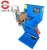 Full Round Home Textile Pearl Attaching Machine