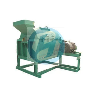 Fully automatic best price coconut coir fiber making machine