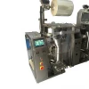 fully automatic cereal packaging machinery for grain