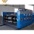 Import Fully Automatic high speed flexo ink corrugated carton box printing slotting die cutting machinery from China