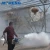 Import Fumigate Mosquitoes and Termites by Thermal Pulse Fogging Machine from China