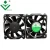 Import functional low speed motor medium amp small noise car interior cooling desktop computer axial fan from China