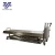 Import Funeral equipment supplies corpse transport  mortuary cot cover from China