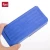 Import Funi bc-3332 Magnetic Flannel Whiteboard Eraser from China