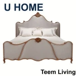 furniture online other living room furnitures the bedroom in algeria