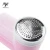 Import fuzz remover /rechargeable fabric shaver lint remover from China