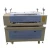 Import FW1390 granite stone laser engraver cheap laser engraving machine from China