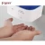 Import Fyeer ABS Blue and White DC Power Automatic Disinfection Sensor Liquid Soap Dispenser from China