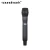 Import G-30 Ultra long distance, sound quality, performance level, true diversity wireless microphone from China