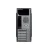 G03 SNY 7days delivery Modern Mid tower ATX PC case W W/O USB 3.0 HD Audio