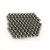 G100 420 Stainless Steel Ball