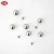 Import G100 G200 G500 Size 1mm 3mm 5mm Stainless Steel Ball for bearing from China
