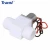Import G1/2 latching water solenoid valve for  Intelligent  Water Timer Smart Phone Remote Garden irrigation from China