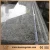 Import G654 Granite Stairs &amp; Steps, Grey Granite Staircase from China
