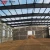Import Gable system large span durable pre made steel metal warehouse buildings construction from China