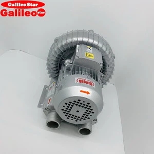 GalileoStar5 centrifugal fan bathroom air blower fan