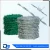 Import Galvanized Barbed Wire Price With High Quality from China