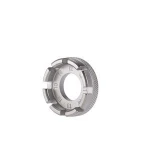 Galvanized Bike Bicycle 8 Way Spoke Nipple Key Spanner Wrench for 10G-15G