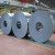 Galvanized Iron Price 4Mm Coil Width Strip S350 Galvanized Steel Strips Coils