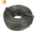 Import Galvanized Iron Razor Barbed Wire From Professional Factory from China