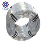 galvanized steel wire for fence net