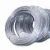 Import galvanized steel wire rope from China