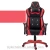 Import Gaming Chair Factory OEM ODM Gaming Chair Brands Chair Gamer from China