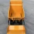 Import GaoHe J.m. JM500 Wholesale CE/EPA China Factory New mini Dumper Price 1.5 ton 2 ton Mini Excavator from China