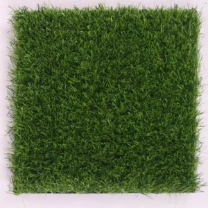 Garden Decoration Green Make Artificial Grass Synthetic,Garden Synthetic Grass