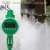 Import Garden Hose Water Timer Water Rain Electronic Water Timer Irrigation from China