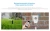 Import Garden Indoor Home Office Plants Flower Smart Watering Controller Wireless Irrigation System Remote Control Phone Operated from China